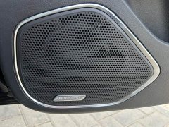 Hongqi H5 2.0T Automatic Zhilianqichang Edition - фото 14