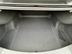 Hongqi H5 2.0T Automatic Zhilianqichang Edition - фото 15