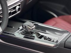 Hongqi HS5 2023 2.0T Qixiang Pro version - фото 12