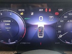 FAW HS7 2.0T AWD Edition - фото 12