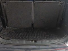 FAW HS7 2.0T AWD Edition - фото 15