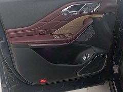 FAW HS7 2.0T AWD Edition - фото 8