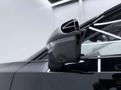 Hongqi H5 2025 2.0T Automatic Xuanying Edition - фото 11