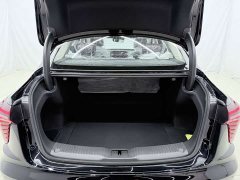 Hongqi H5 2025 2.0T Automatic Xuanying Edition - фото 15