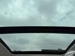 Hongqi H5 2.0T Automatic Qichang Pro Edition - фото 12