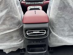 Hongqi H5 2.0T Automatic Qichang Pro Edition - фото 13