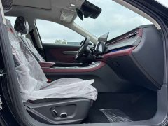 Hongqi H5 2.0T Automatic Qichang Pro Edition - фото 8