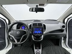 Changan Benben E-Star National Edition Xinyue Edition Lithium Iron Phosphate (31.18kWh) - фото 10