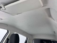 Changan Benben E-Star National Edition Xinyue Edition Lithium Iron Phosphate (31.18kWh) - фото 11