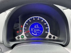 Changan Benben E-Star National Edition Xinyue Edition Lithium Iron Phosphate (31.18kWh) - фото 12
