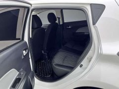 Changan Benben E-Star National Edition Xinyue Edition Lithium Iron Phosphate (31.18kWh) - фото 13