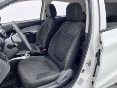 Changan Benben E-Star National Edition Xinyue Edition Lithium Iron Phosphate (31.18kWh) - фото 15