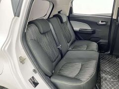 Changan Benben E-Star National Edition Xinyue Edition Lithium Iron Phosphate (31.18kWh) - фото 16