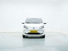 Changan Benben E-Star National Edition Xinyue Edition Lithium Iron Phosphate (31.18kWh) - фото 2