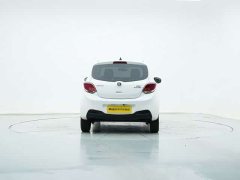 Changan Benben E-Star National Edition Xinyue Edition Lithium Iron Phosphate (31.18kWh) - фото 3