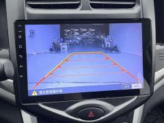 Changan Benben E-Star National Edition Xinyue Edition Lithium Iron Phosphate (31.18kWh) - фото 7