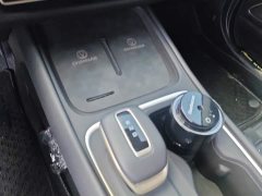Ford Eado fourth generation 1.5T 500Bar smart - фото 15