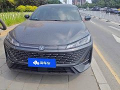 Ford Eado fourth generation 1.5T 500Bar smart - фото 2