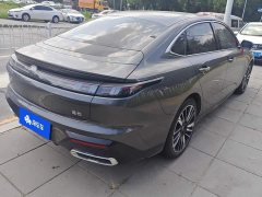 Ford Eado fourth generation 1.5T 500Bar smart - фото 3