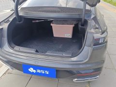 Ford Eado fourth generation 1.5T 500Bar smart - фото 4