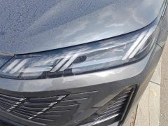 Ford Eado fourth generation 1.5T 500Bar smart - фото 5