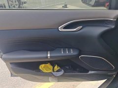 Ford Eado fourth generation 1.5T 500Bar smart - фото 7