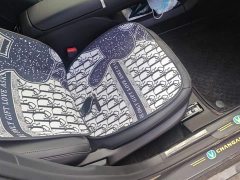 Ford Eado fourth generation 1.5T 500Bar smart - фото 8