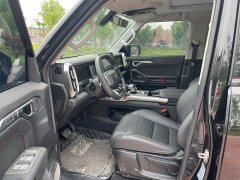 Jetour 1.5T 2WDPRO - фото 2