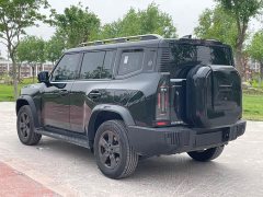 Jetour 1.5T 2WDPRO - фото 3