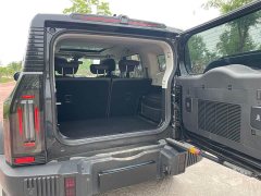 Jetour 1.5T 2WDPRO - фото 7