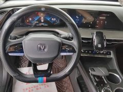 Ford EADO 2022 PLUS Blue Whale NE 1.4T GDI DCT Ultimate Edition - фото 12