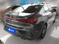 Ford EADO 2022 PLUS Blue Whale NE 1.4T GDI DCT Ultimate Edition - фото 3