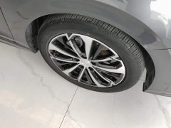 Ford EADO 2022 PLUS Blue Whale NE 1.4T GDI DCT Ultimate Edition - фото 6