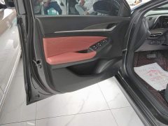 Ford EADO 2022 PLUS Blue Whale NE 1.4T GDI DCT Ultimate Edition - фото 7