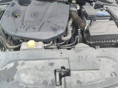 Ford EADO PLUS Blue Whale NE 1.4T GDI DCT Premium Type - фото 10