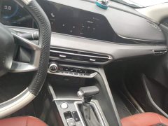 Ford EADO PLUS Blue Whale NE 1.4T GDI DCT Premium Type - фото 13