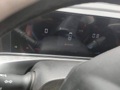 Ford EADO PLUS Blue Whale NE 1.4T GDI DCT Premium Type - фото 14