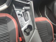 Ford EADO PLUS Blue Whale NE 1.4T GDI DCT Premium Type - фото 16
