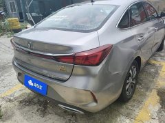Ford EADO PLUS Blue Whale NE 1.4T GDI DCT Premium Type - фото 3