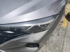 Ford EADO PLUS Blue Whale NE 1.4T GDI DCT Premium Type - фото 5