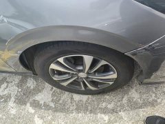 Ford EADO PLUS Blue Whale NE 1.4T GDI DCT Premium Type - фото 6