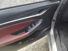 Ford EADO PLUS Blue Whale NE 1.4T GDI DCT Premium Type - фото 7