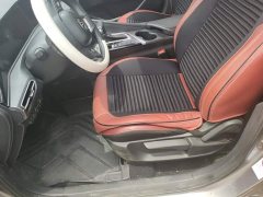 Ford EADO PLUS Blue Whale NE 1.4T GDI DCT Premium Type - фото 9