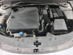 Changan UNI-V 2022 1.5T premium - фото 10