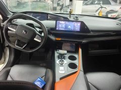 Changan UNI-V 2022 1.5T premium - фото 12