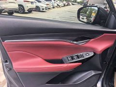 Changan CS75PLUS third generation 1.5T automatic premium - фото 10