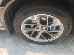 Changan CS75PLUS fourth generation 1.5T new Blue Whale smart exclusive - фото 6
