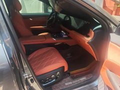 Changan CS75PLUS fourth generation 1.5T new Blue Whale smart exclusive - фото 8