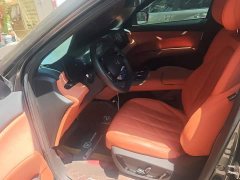 Changan CS75PLUS fourth generation 1.5T new Blue Whale smart exclusive - фото 9