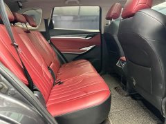 Changan CS75PLUS 1.5T automatic premium - фото 10